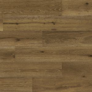 parquet contrecollé