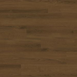 parquet contrecollé