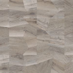 parquet contrecollé / flottant / en liège / huilé