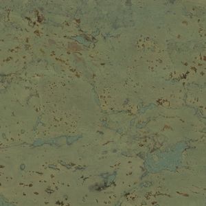 carrelage d'intérieur / mural / en bois / rectangulaire