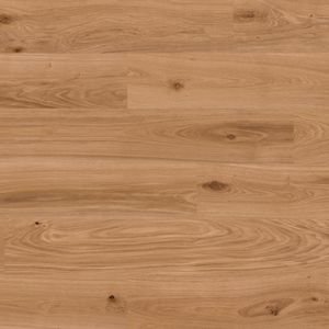 parquet contrecollé