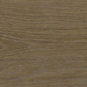 parquet contrecollé