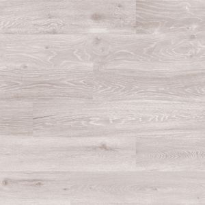parquet contrecollé