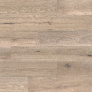 parquet contrecollé