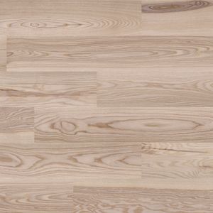 parquet contrecollé