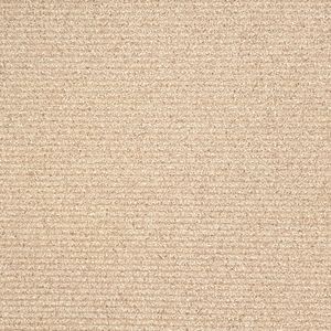 carrelage en grès cérame