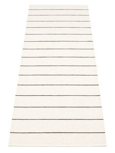 tapis contemporain 1