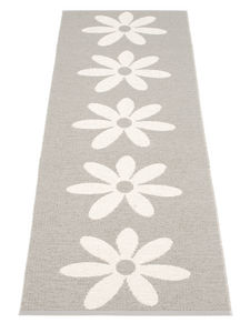 tapis contemporain