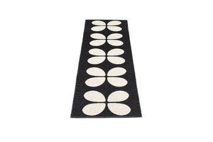 tapis contemporain 1