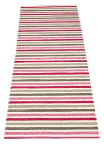 tapis contemporain 1