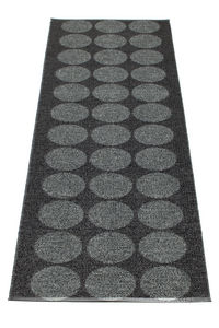 tapis contemporain 1