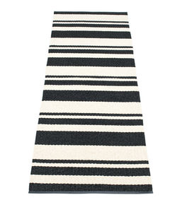 tapis contemporain 1