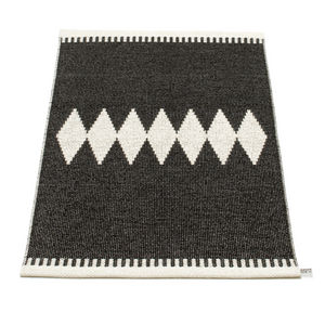 tapis contemporain 1