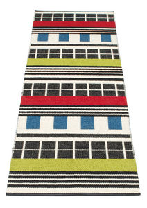tapis contemporain 1