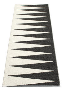 tapis contemporain 1