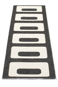 tapis contemporain 1