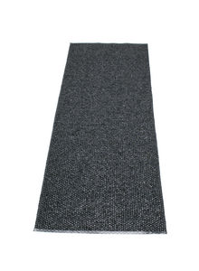 tapis contemporain