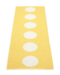 tapis contemporain 1