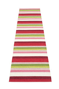 tapis contemporain