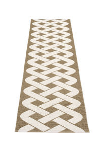 tapis contemporain 1