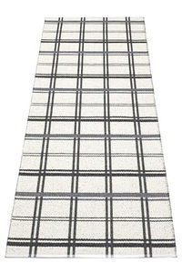 tapis contemporain