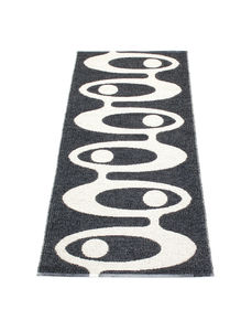 tapis contemporain 1