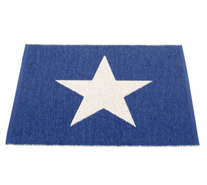 tapis contemporain