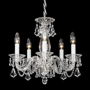 lustre classique