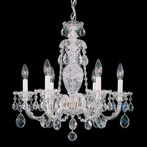 lustre classique