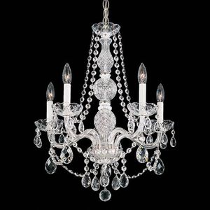 lustre classique