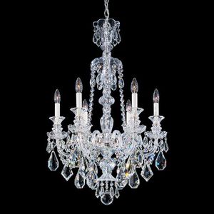 lustre classique