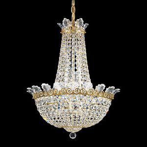 lustre classique