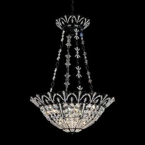 lustre classique