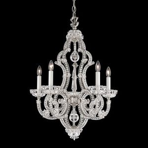 lustre classique