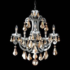 lustre classique