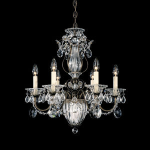 lustre classique
