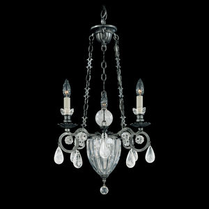 lustre classique