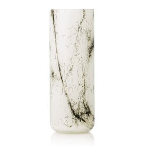 vase contemporain