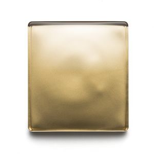carrelages en verre