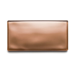 carrelage en verre 1