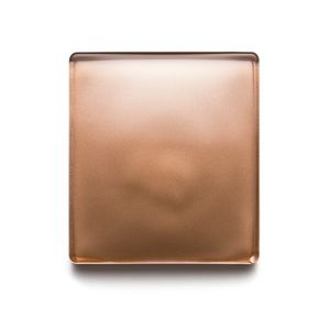 carrelage en verre 1