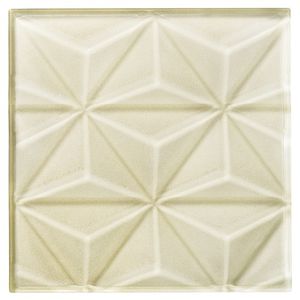 carrelage en verre 1