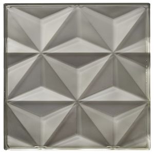 carrelage en verre 1