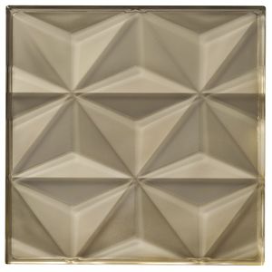 carrelage en verre 1