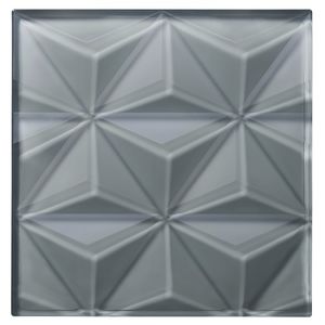 carrelage en verre 1