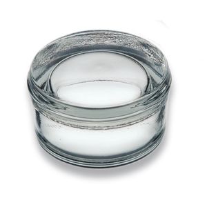 pavé rond