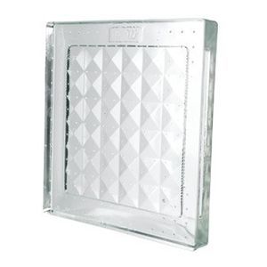 pavé en verre 1