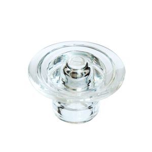 pavé en verre