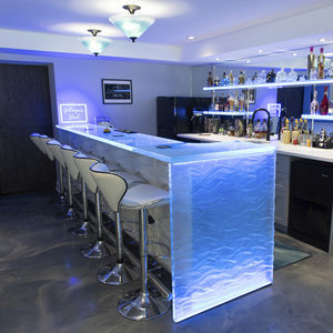 comptoir de bar 1