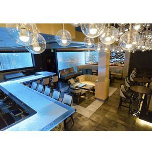 comptoir de bar 1